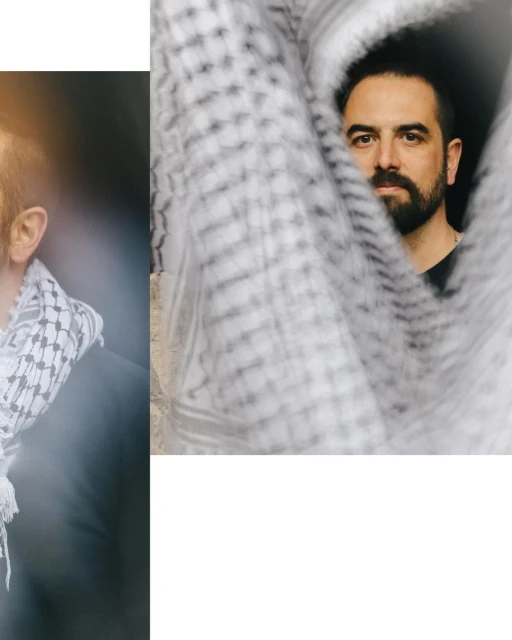 Kersten Vasey Bowers