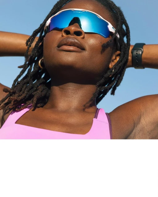 Kersten Vasey Bowers