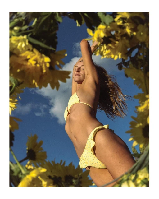 Kersten Vasey Bowers