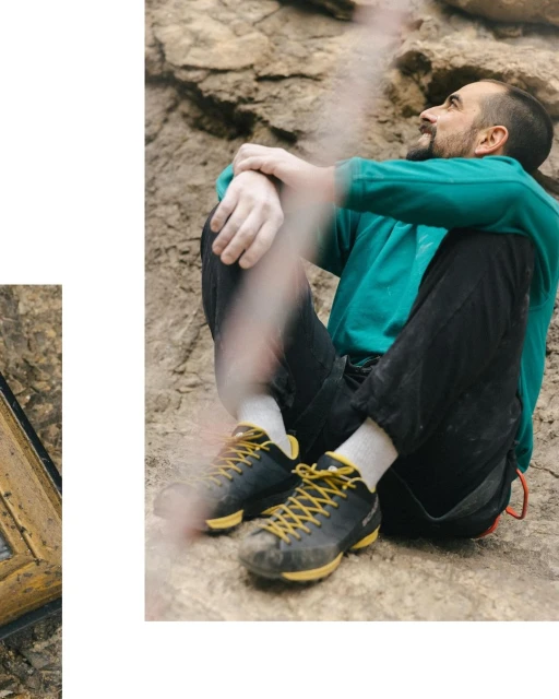 Kersten Vasey Bowers