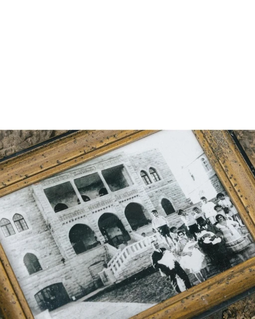 Kersten Vasey Bowers