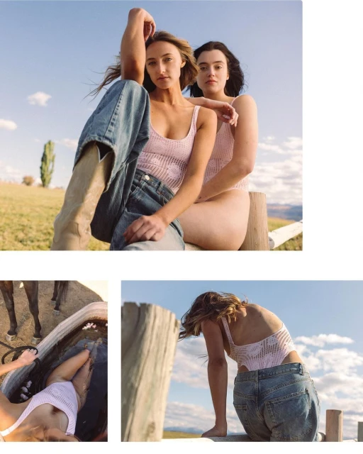 Kersten Vasey Bowers