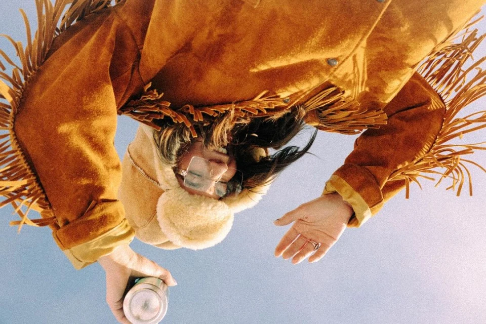 Kersten Vasey Bowers