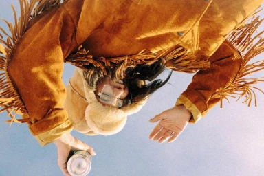 Kersten Vasey Bowers