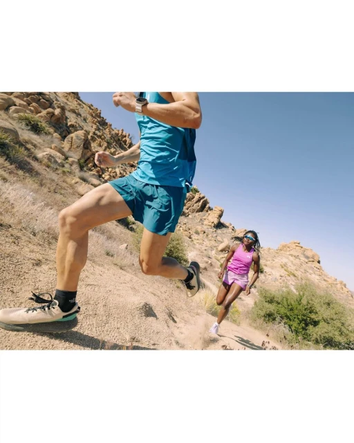 Kersten Vasey Bowers