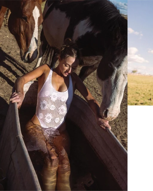 Kersten Vasey Bowers