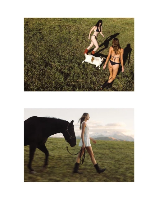 Kersten Vasey Bowers