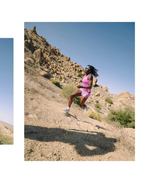 Kersten Vasey Bowers