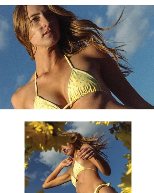 Kersten Vasey Bowers