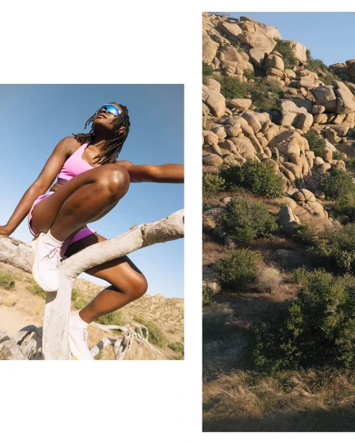 Kersten Vasey Bowers