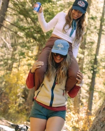 Kersten Vasey Bowers