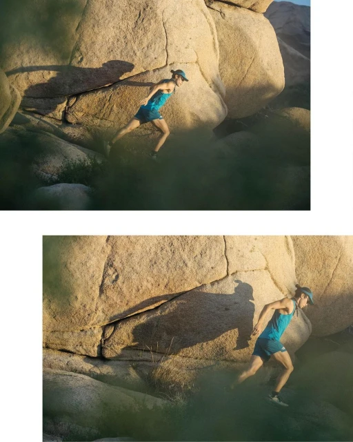 Kersten Vasey Bowers