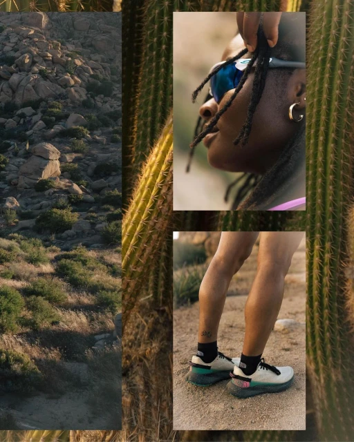 Kersten Vasey Bowers