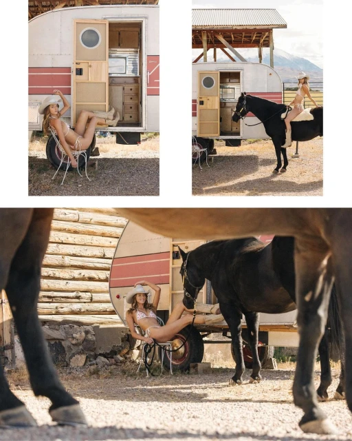 Kersten Vasey Bowers