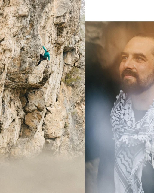 Kersten Vasey Bowers