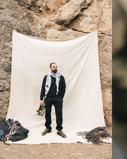 Kersten Vasey Bowers