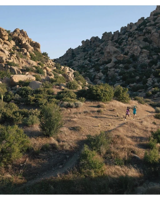 Kersten Vasey Bowers