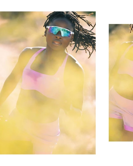 Kersten Vasey Bowers