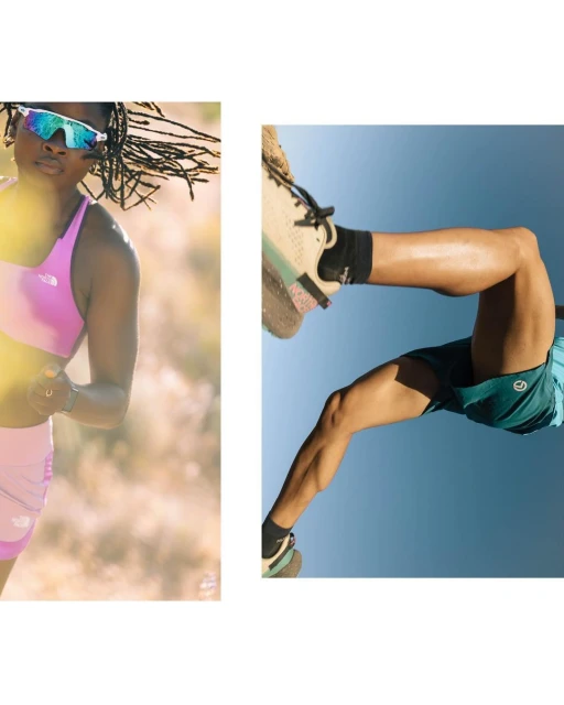 Kersten Vasey Bowers