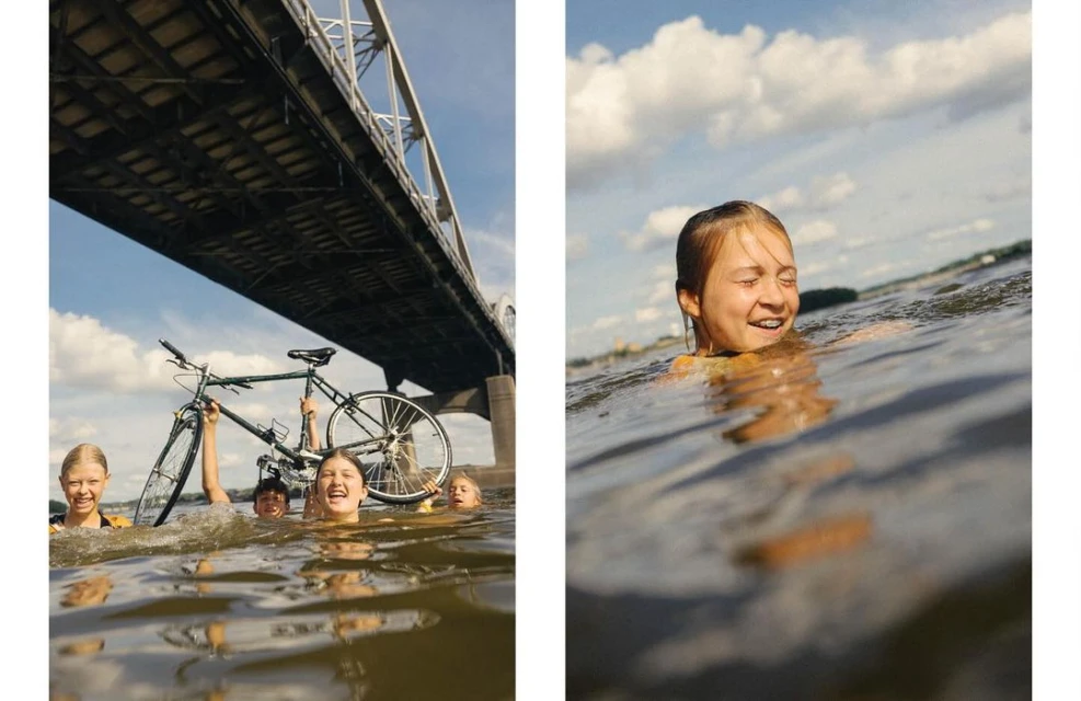 Kersten Vasey Bowers