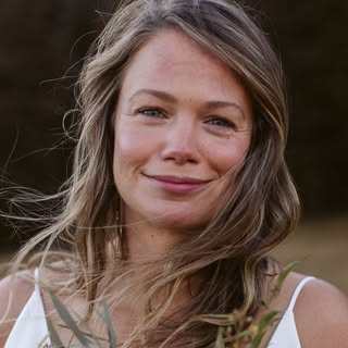 Kersten Vasey Bowers