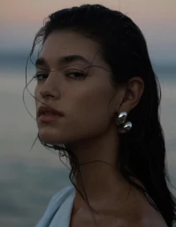 Teneille Sorgiovanni