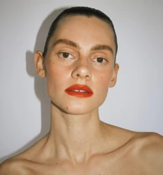 Teneille Sorgiovanni