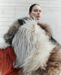 Teneille Sorgiovanni