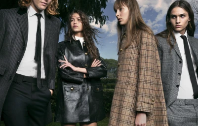 Teneille Sorgiovanni