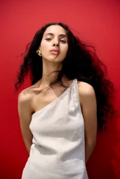 Teneille Sorgiovanni