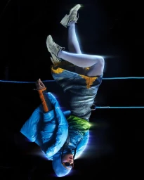 Kitty Lee Schumacher