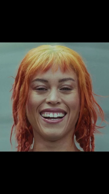 Kitty Lee Schumacher