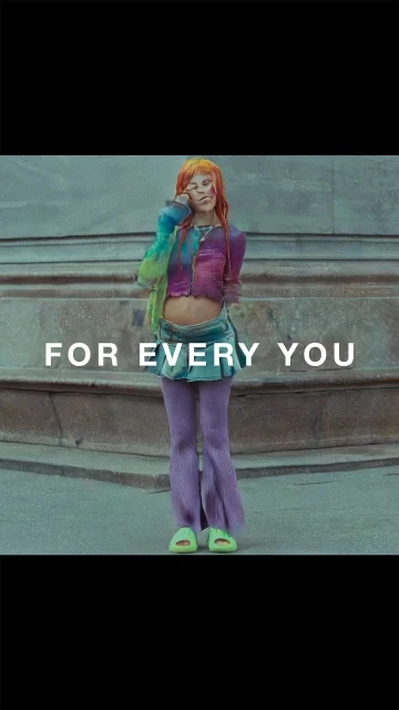 Kitty Lee Schumacher