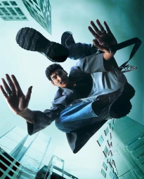 Kitty Lee Schumacher