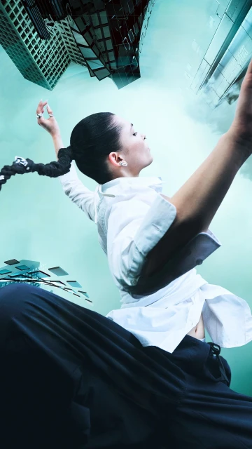 Kitty Lee Schumacher