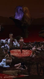 Kitty Lee Schumacher