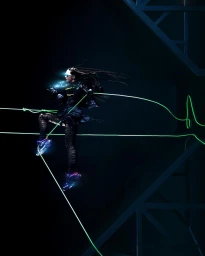 Kitty Lee Schumacher