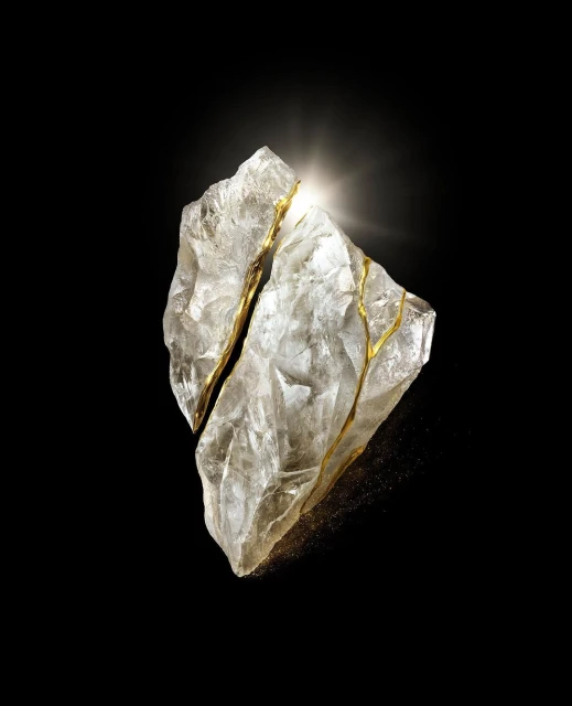 Julian Meijer Agency