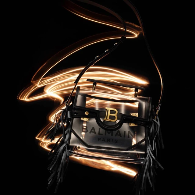 Julian Meijer Agency