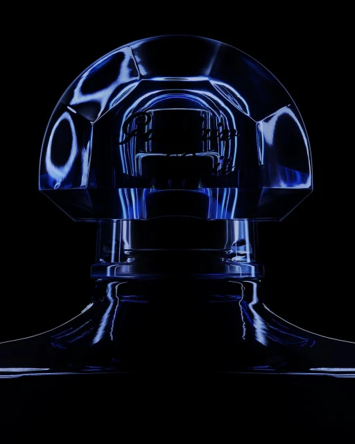 Julian Meijer Agency