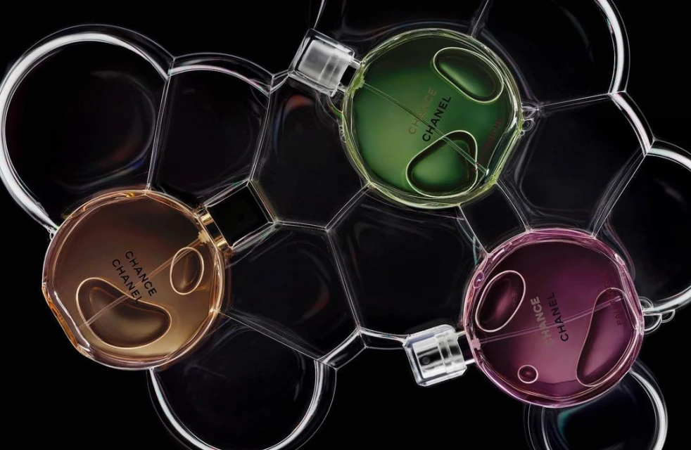 Julian Meijer Agency