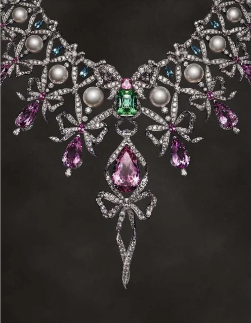 Julian Meijer Agency