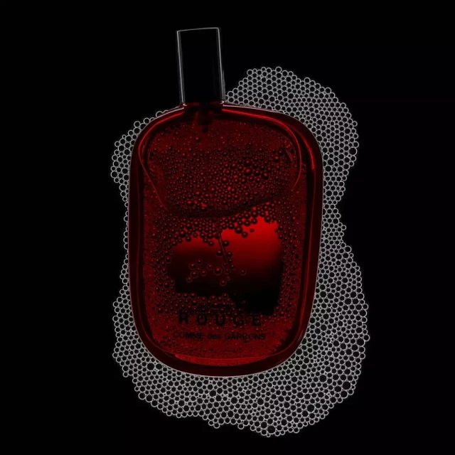 Julian Meijer Agency