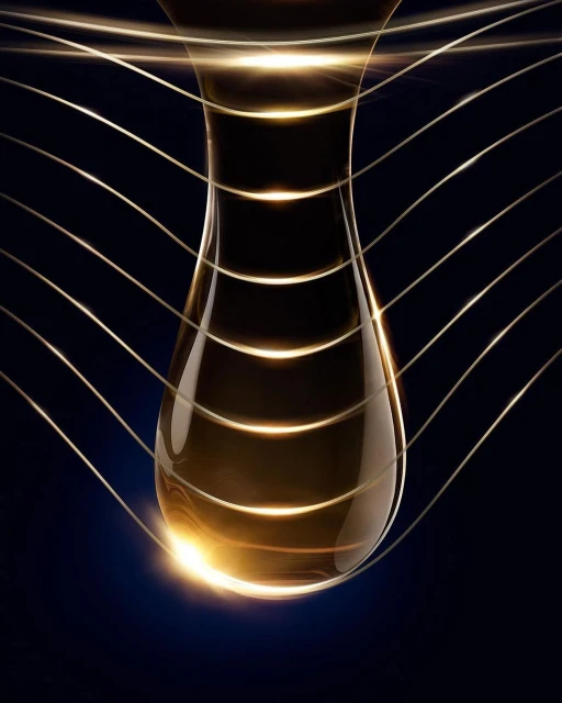 Julian Meijer Agency