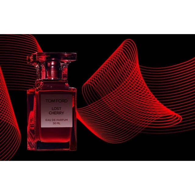 Julian Meijer Agency