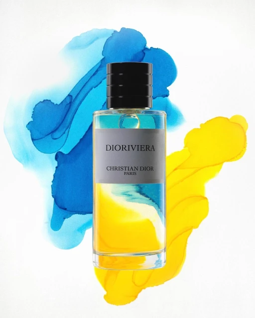 Julian Meijer Agency