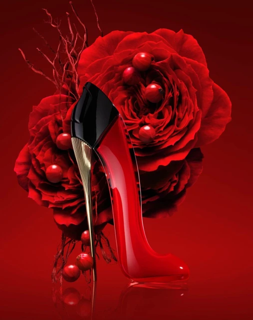 Julian Meijer Agency