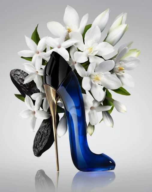 Julian Meijer Agency