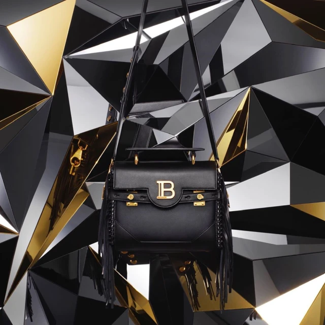 Julian Meijer Agency