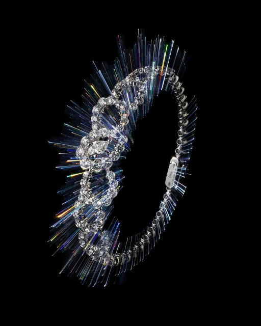 Julian Meijer Agency